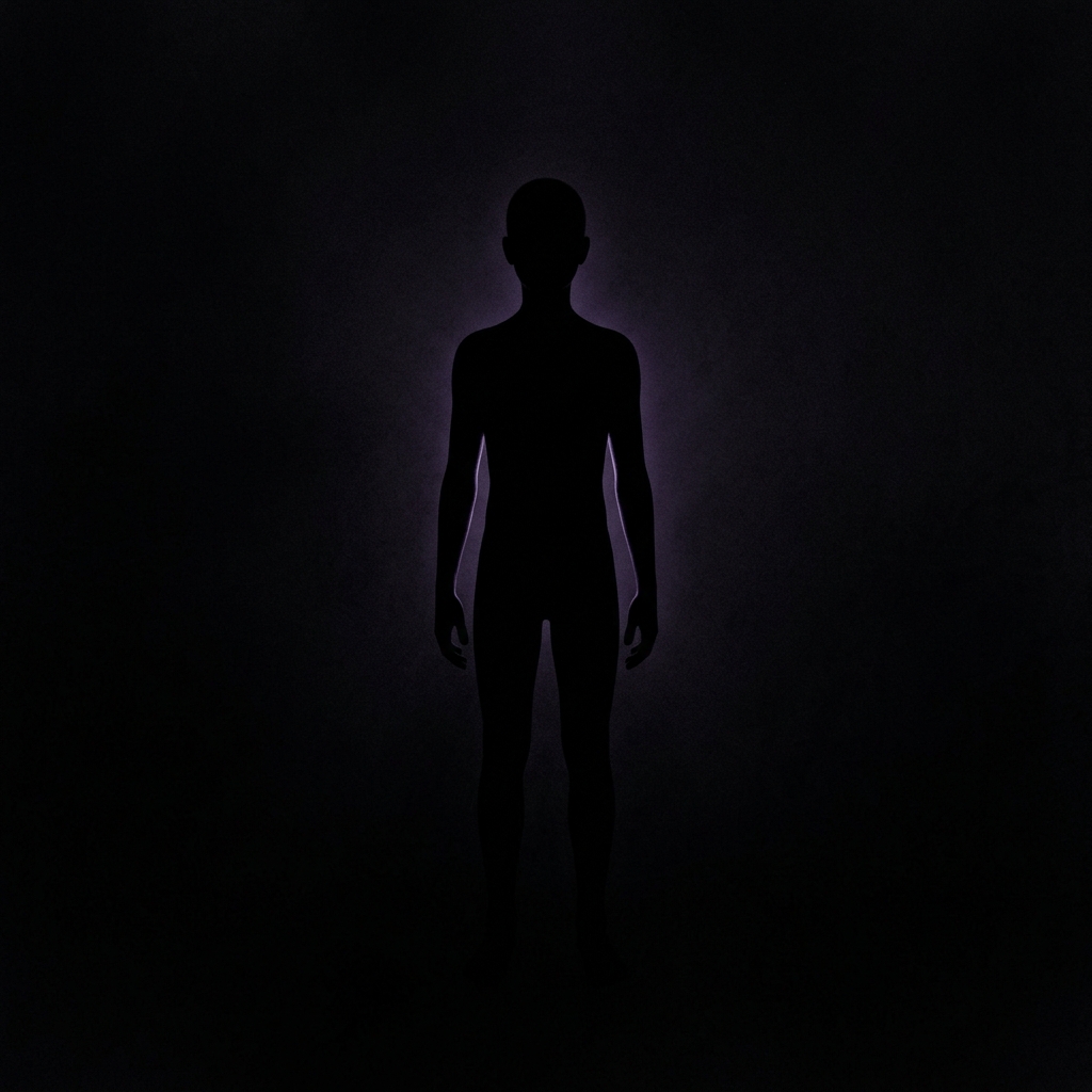 阿弥陀羅のボス